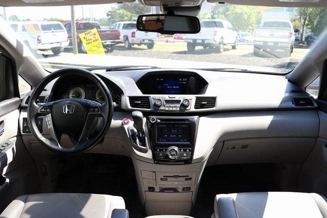 1485-honda-odyssey-2015-rl5h6fjw
