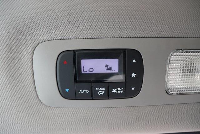 1486-honda-odyssey-2015-rl5h6fjw