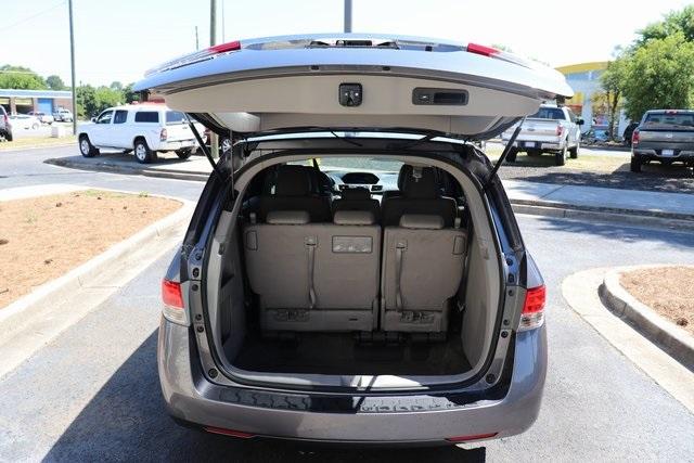 1487-honda-odyssey-2015-rl5h6fjw