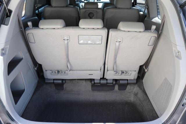 1488-honda-odyssey-2015-rl5h6fjw