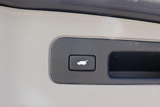 1489-honda-odyssey-2015-rl5h6fjw