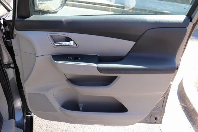 1490-honda-odyssey-2015-rl5h6fjw