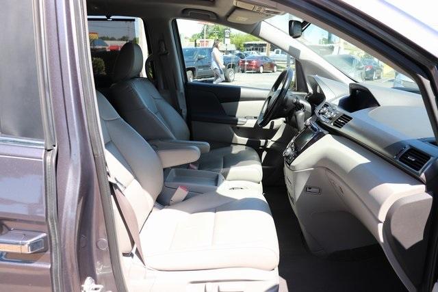 1491-honda-odyssey-2015-rl5h6fjw