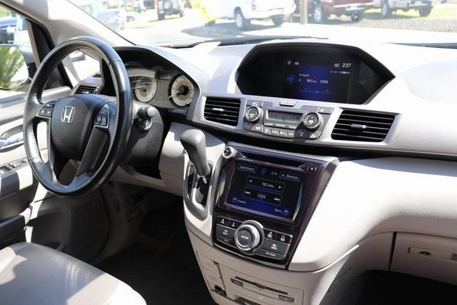 1493-honda-odyssey-2015-rl5h6fjw