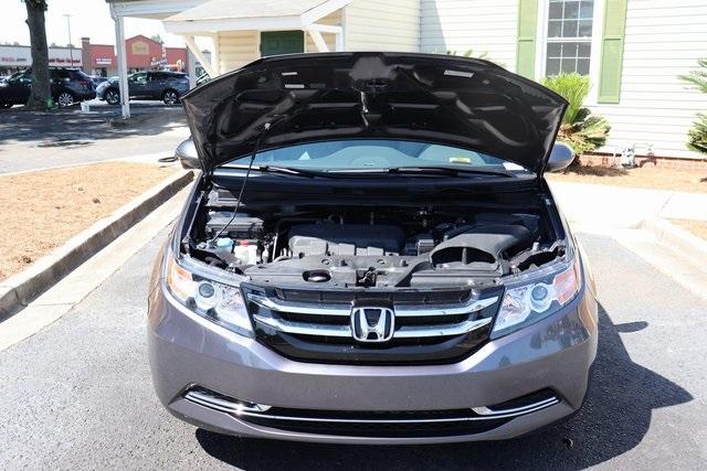 1494-honda-odyssey-2015-rl5h6fjw