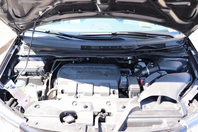 1495-honda-odyssey-2015-rl5h6fjw