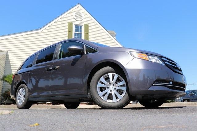1496-honda-odyssey-2015-rl5h6fjw