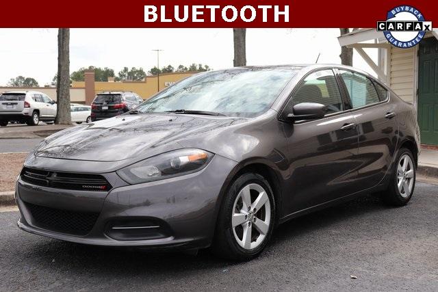 1499-dodge-dart-2016-pfdp41
