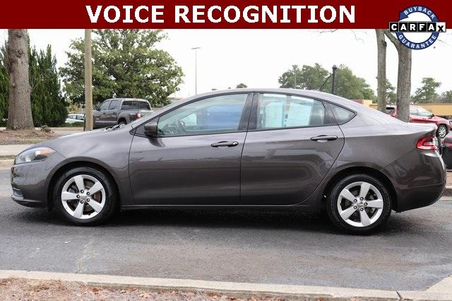 1501-dodge-dart-2016-pfdp41