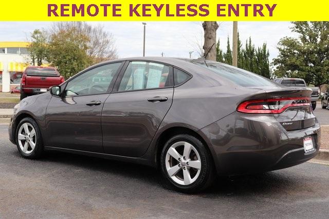 1502-dodge-dart-2016-pfdp41