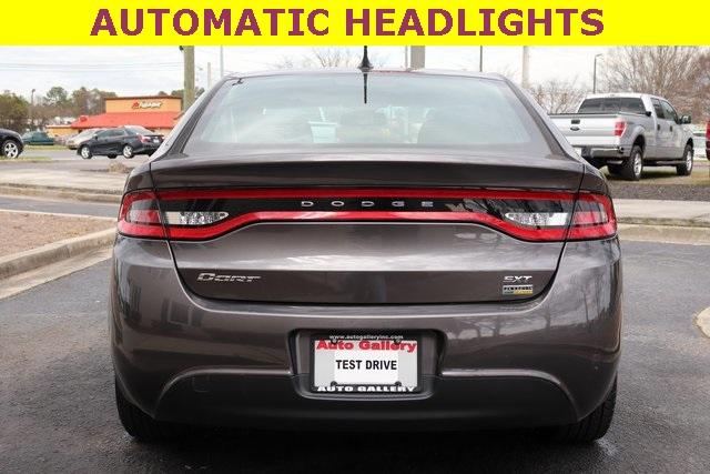 1503-dodge-dart-2016-pfdp41