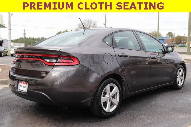 1504-dodge-dart-2016-pfdp41