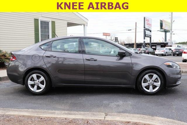 1505-dodge-dart-2016-pfdp41