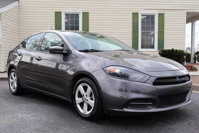 1506-dodge-dart-2016-pfdp41