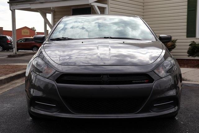1507-dodge-dart-2016-pfdp41