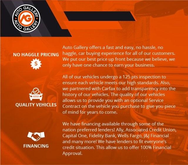 1508-dodge-dart-2016-pfdp41