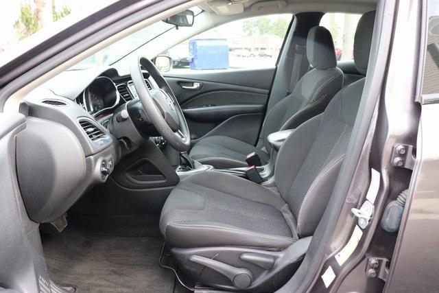 1510-dodge-dart-2016-pfdp41