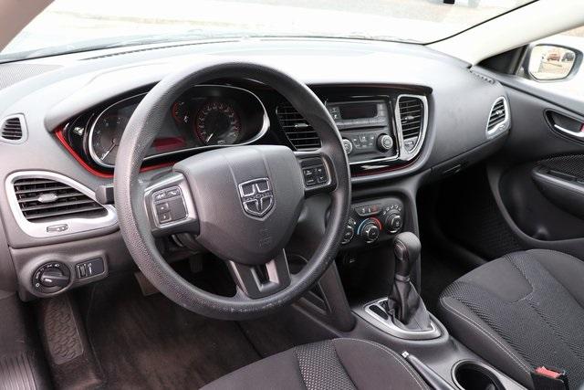 1511-dodge-dart-2016-pfdp41