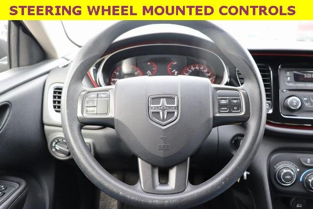 1512-dodge-dart-2016-pfdp41