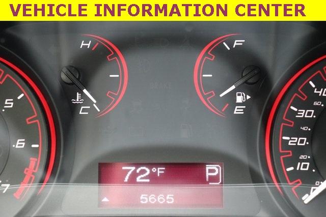 1513-dodge-dart-2016-pfdp41