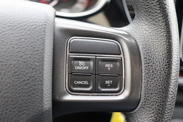 1514-dodge-dart-2016-pfdp41