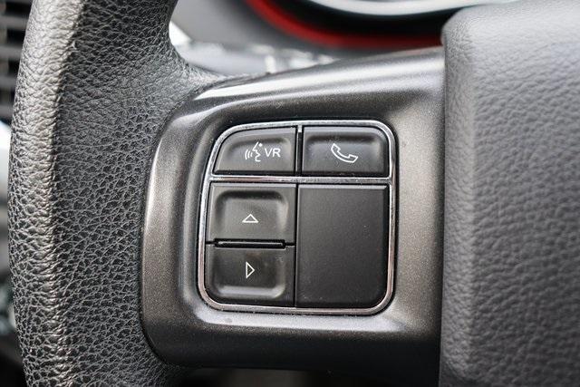 1515-dodge-dart-2016-pfdp41