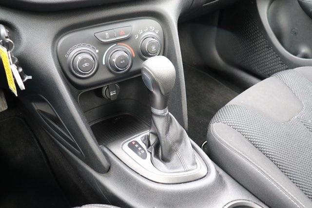 1516-dodge-dart-2016-pfdp41