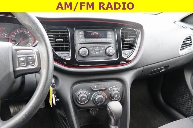 1517-dodge-dart-2016-pfdp41