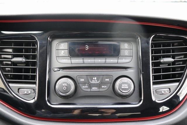 1518-dodge-dart-2016-pfdp41