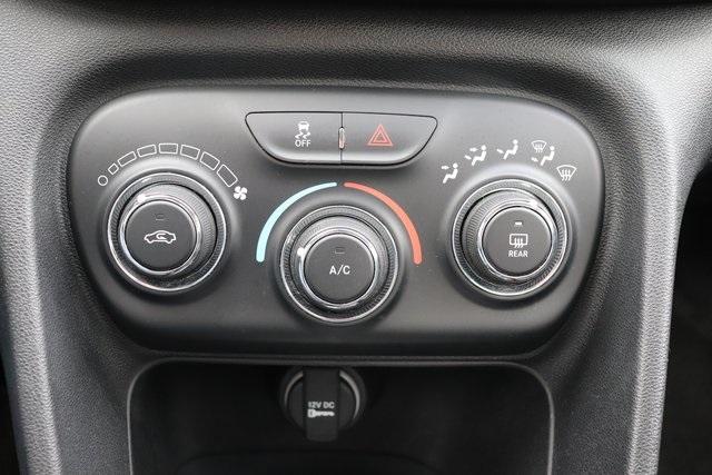 1519-dodge-dart-2016-pfdp41