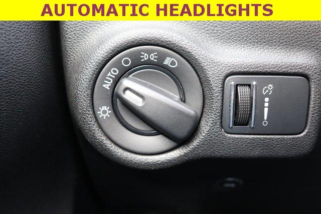 1520-dodge-dart-2016-pfdp41