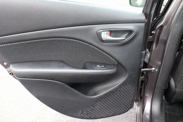 1521-dodge-dart-2016-pfdp41