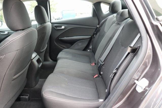 1522-dodge-dart-2016-pfdp41