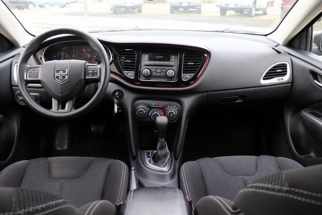 1523-dodge-dart-2016-pfdp41