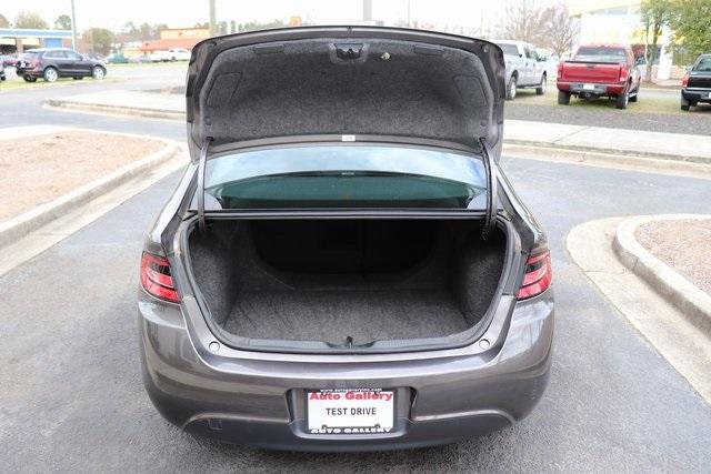 1524-dodge-dart-2016-pfdp41
