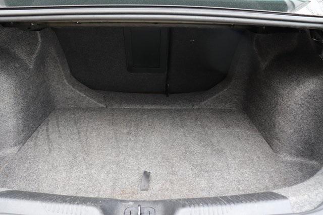 1525-dodge-dart-2016-pfdp41