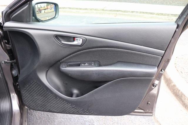 1526-dodge-dart-2016-pfdp41