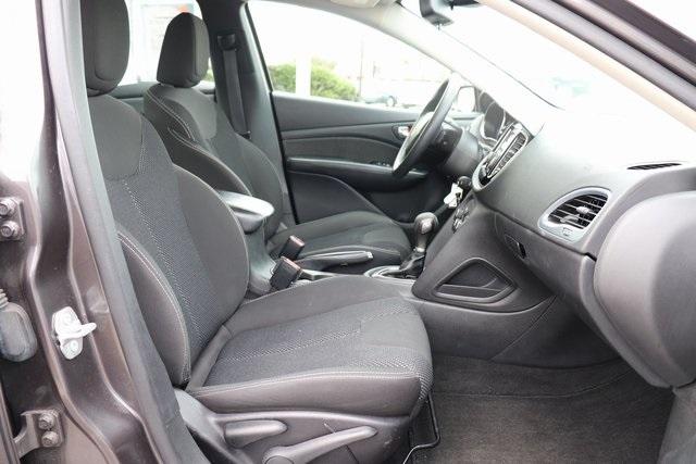 1527-dodge-dart-2016-pfdp41