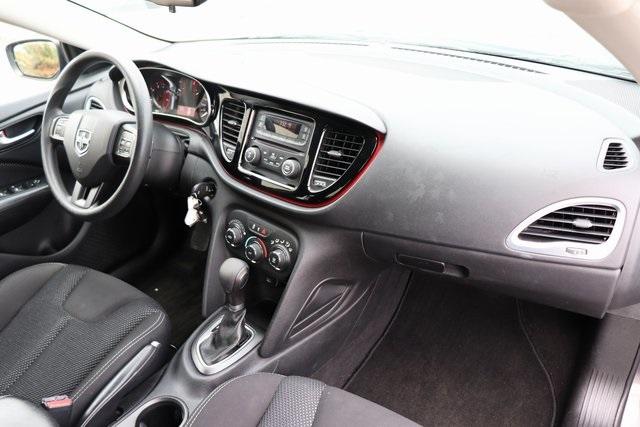 1528-dodge-dart-2016-pfdp41
