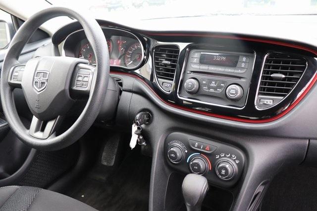 1529-dodge-dart-2016-pfdp41