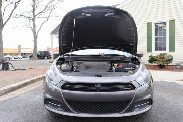 1530-dodge-dart-2016-pfdp41