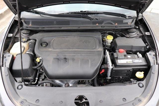 1531-dodge-dart-2016-pfdp41