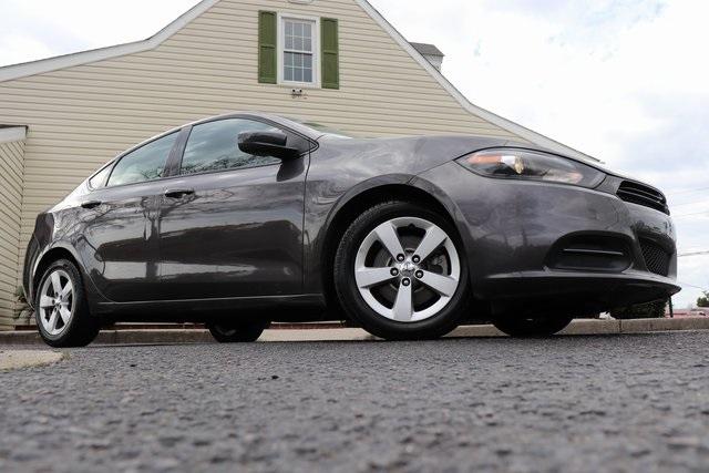 1532-dodge-dart-2016-pfdp41
