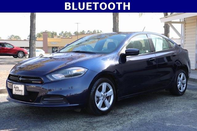 1535-dodge-dart-2016-pfdp41