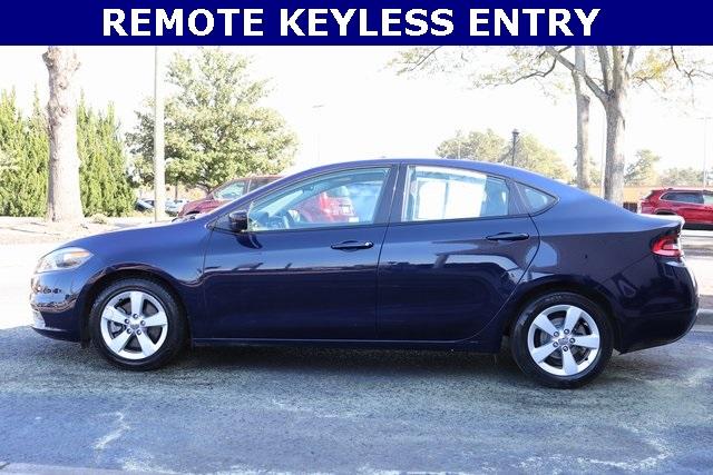 1536-dodge-dart-2016-pfdp41