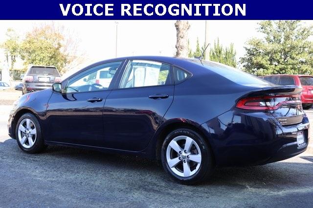 1537-dodge-dart-2016-pfdp41