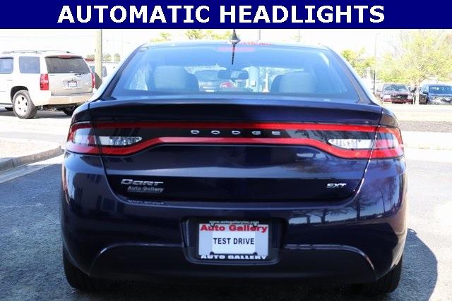 1538-dodge-dart-2016-pfdp41