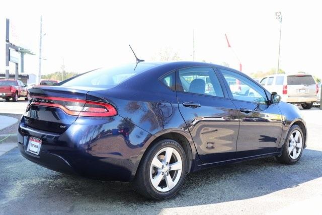 1539-dodge-dart-2016-pfdp41
