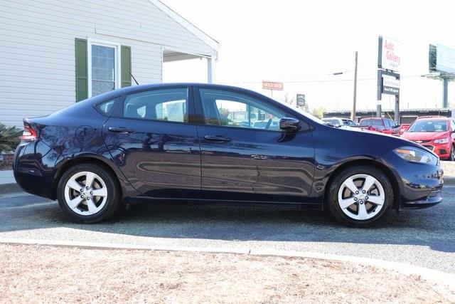 1540-dodge-dart-2016-pfdp41
