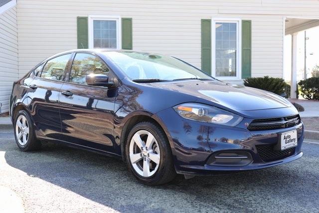 1541-dodge-dart-2016-pfdp41